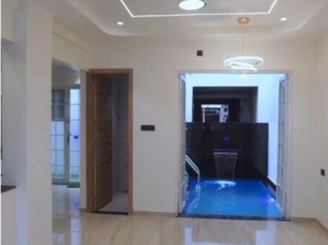 Villa for sale in Nashik, National Capital Territory Of Delhi