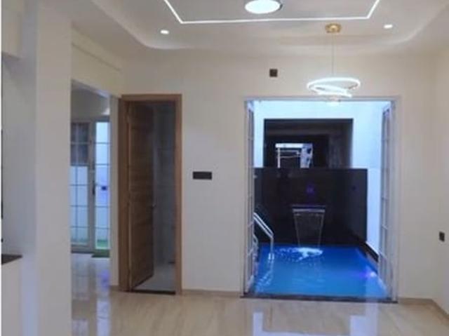 Villa for sale in Nashik, National Capital Territory Of Delhi