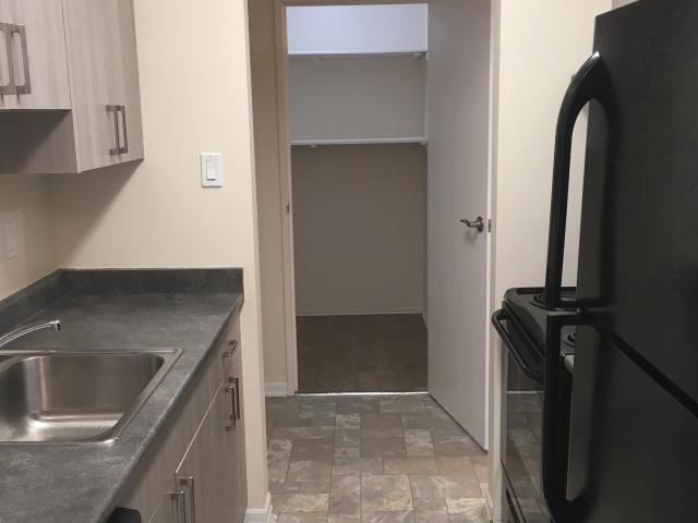 Apartment for rent in Fernwood, Victoria