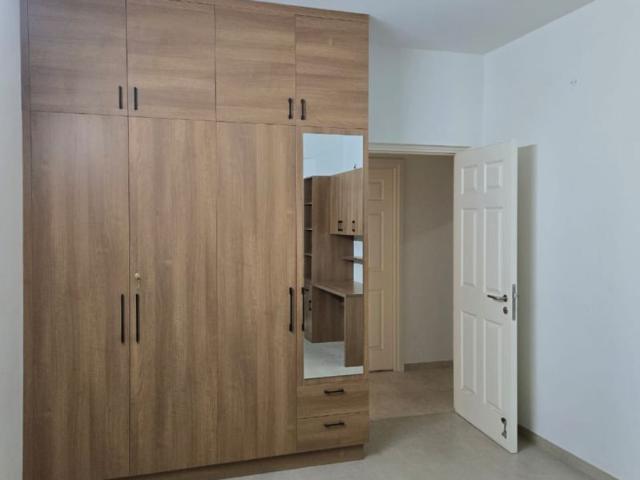 House for rent in Bangalore North, Cox Town - Bangalore