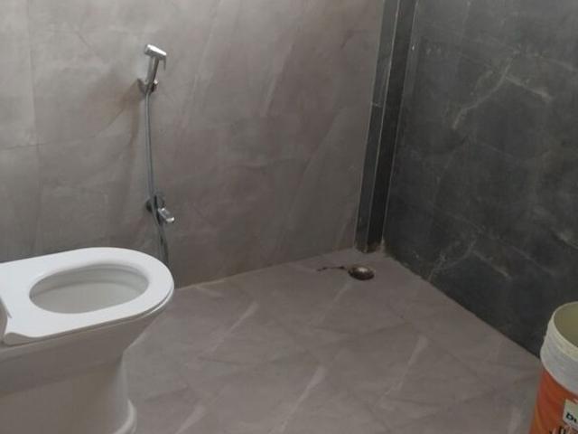 House for rent in Lakhana, Arunachal Pradesh