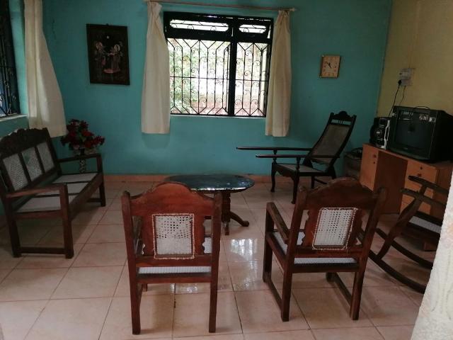 House for rent in Chamba, Himachal Pradesh