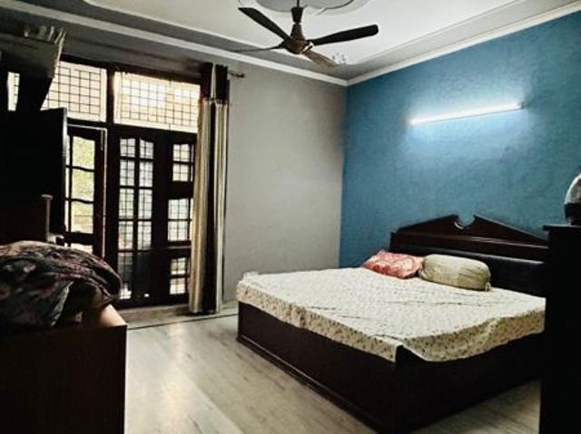 House for rent in Hariana