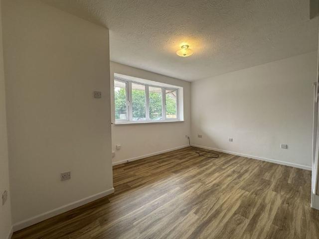 House for rent in Southcourt, Aylesbury