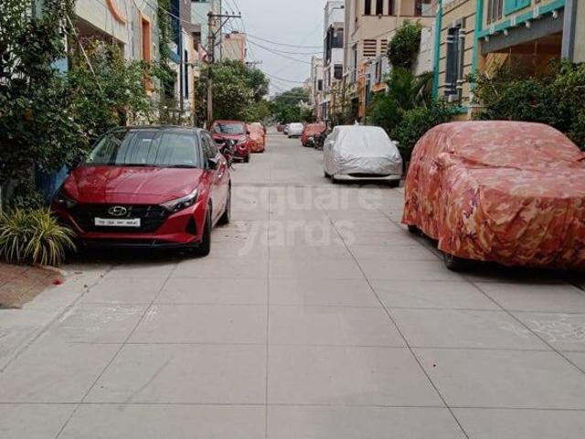 House for sale in Haidarabad, Telangana