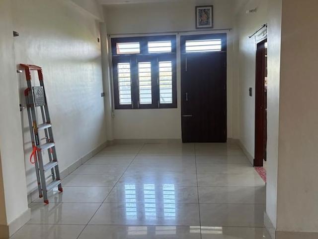 House for rent in Kedarpur, Uttarakhand