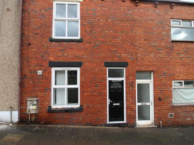 House for rent in Peterlee, North East