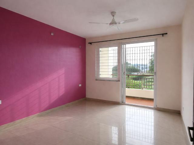 Property for rent in Haldwani, Uttarakhand