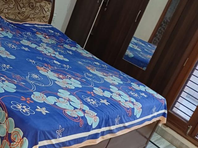 House for rent in Mohari, Punjab