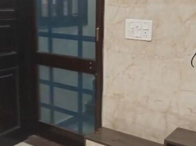 House for rent in Kedarpur, Uttarakhand
