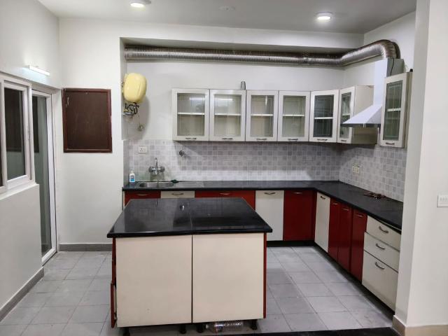 House for rent in Lakhana, Arunachal Pradesh