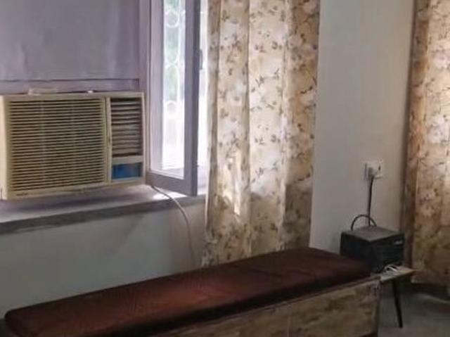 House for rent in Kedarpur, Uttarakhand