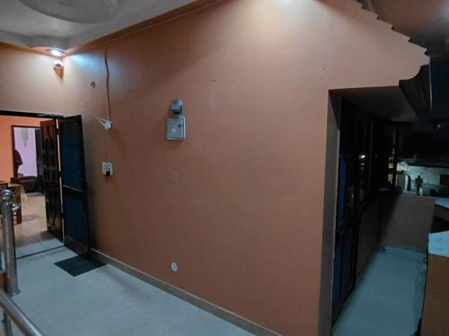 House for rent in Kedarpur, Uttarakhand