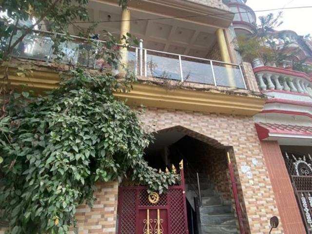 House for rent in Kedarpur, Uttarakhand