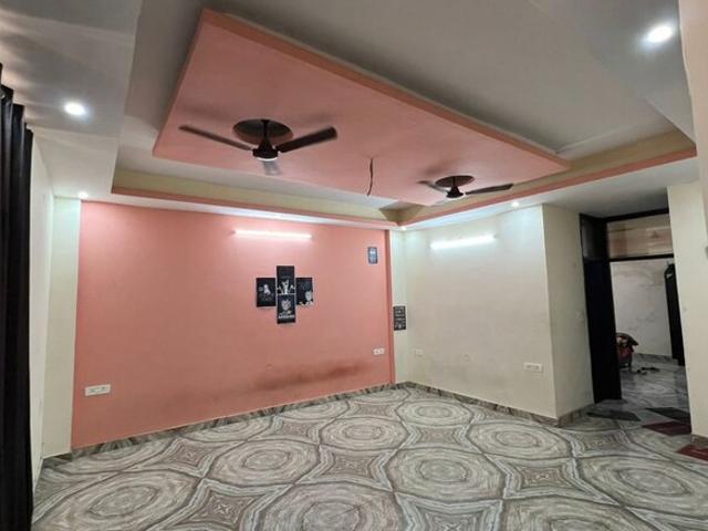 House for rent in Kedarpur, Uttarakhand