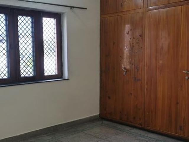 House for rent in Kedarpur, Uttarakhand