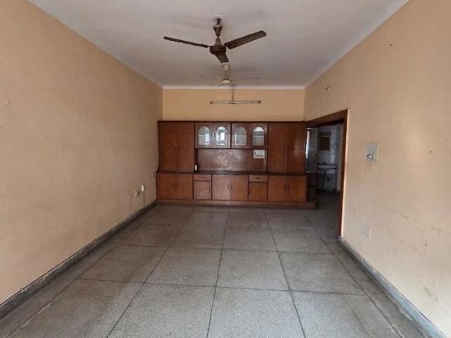 House for rent in Hariana