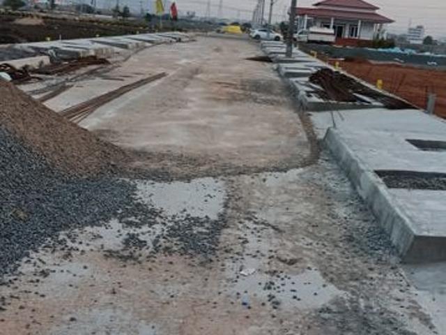House for sale in Vijayavada, Andhra Pradesh