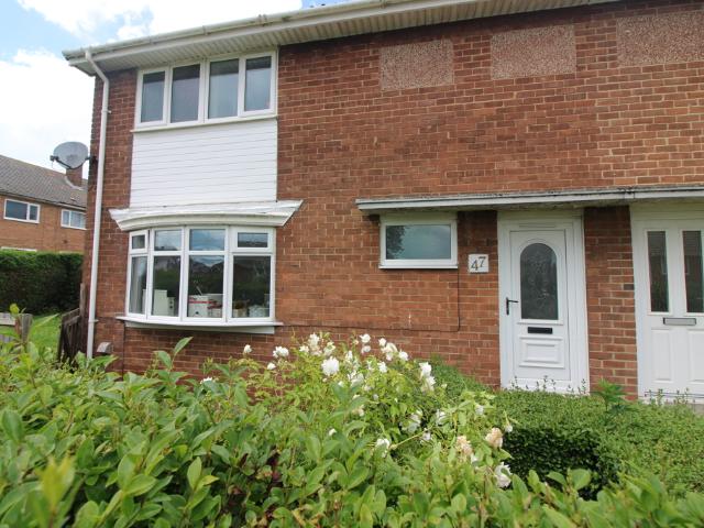 House for rent in Dalton-le-Dale, Murton