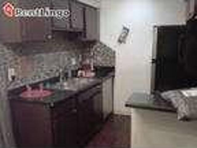 House for rent in Port Aransas, Texas