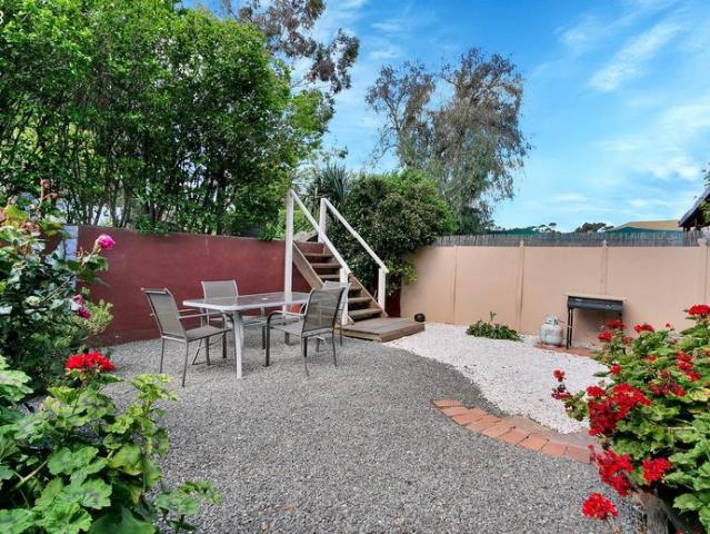 House for rent in Steinfeld, South Australia