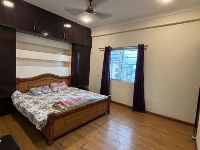Villa for sale in Madya