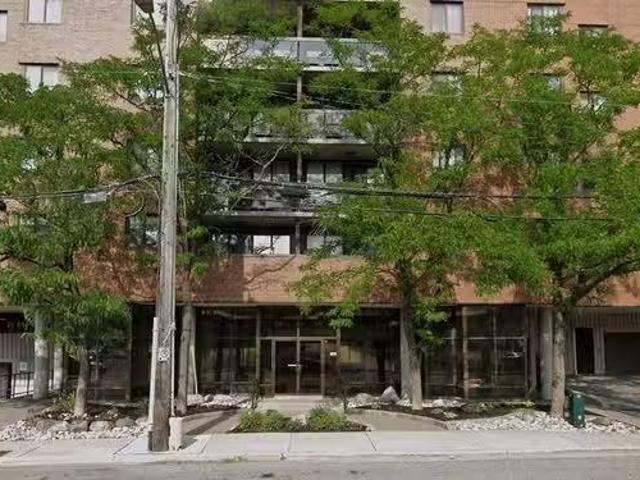 Condo for rent in Mulhurst Bay, Ontario