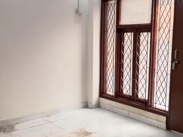 Flat for rent in Ahmadabad, Gujarat