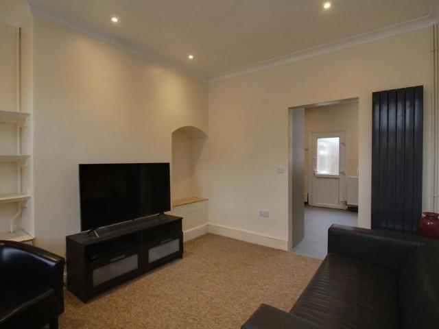 House for rent in Bell Farm, High Field