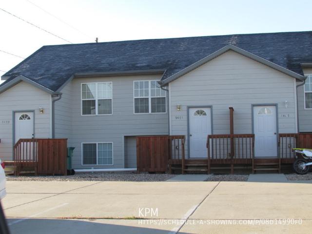 House for rent in Rapid Valley, Pennington County