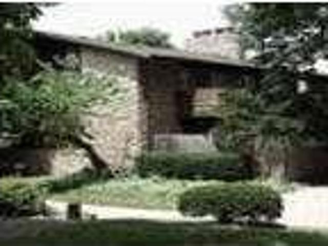 House for rent in Chanute