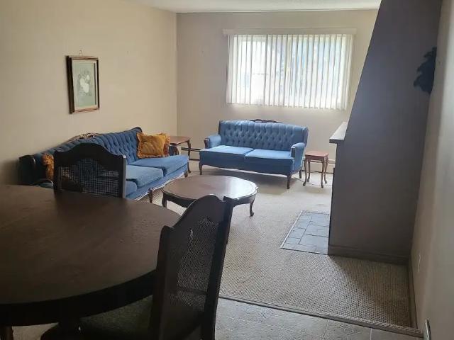 Condo for rent in Wedgewood, Alberta