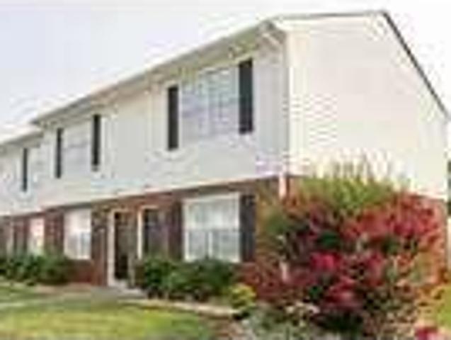 House for rent in Forest, West Carroll Parish