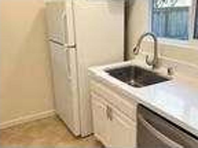 House for rent in California