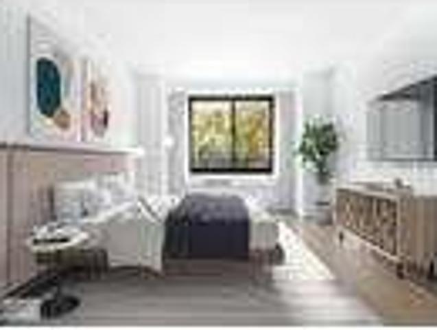 House for rent in New York