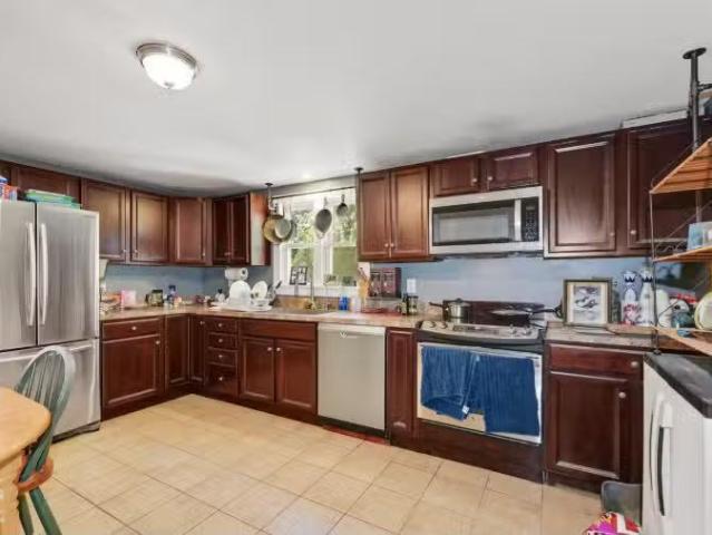House for rent in Mount Laurel