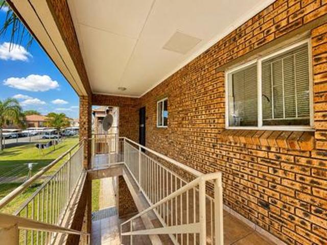 Apartment for rent in Hartbeespoort Dam Nature Reserve, North West