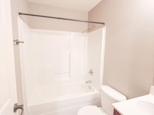 Apartment for rent in Clarksville, Middle Tennessee