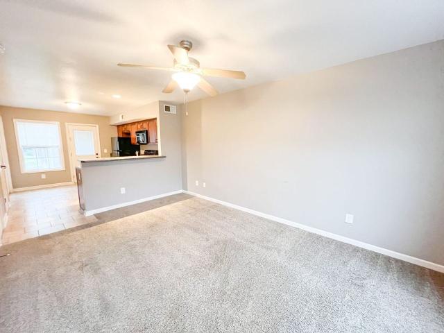 House for rent in Clarksville