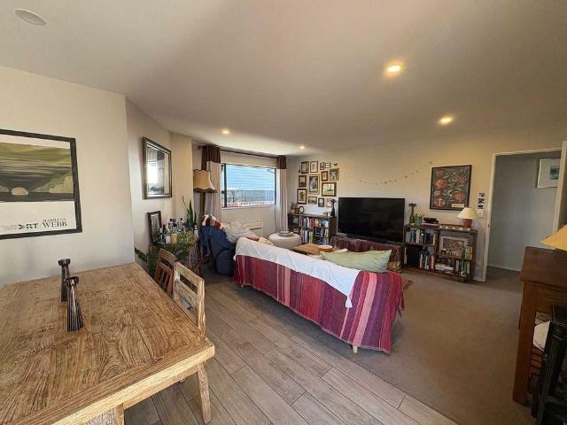 Townhouse for rent in Christchurch Central, Linwood-Central-Heathcote Community
