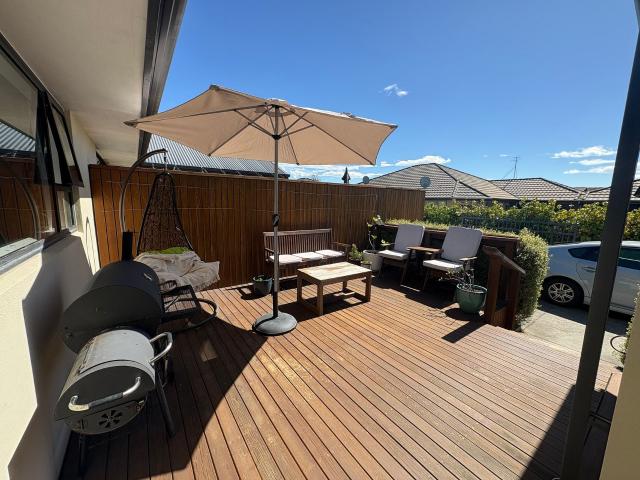 House for rent in Christchurch Central, Linwood-Central-Heathcote Community