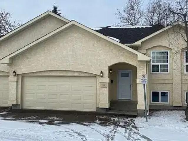 House for rent in Southwood, Edmonton