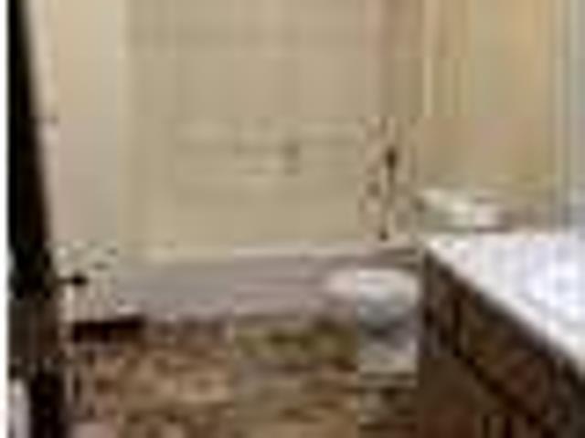 House for rent in Missoula, Montana