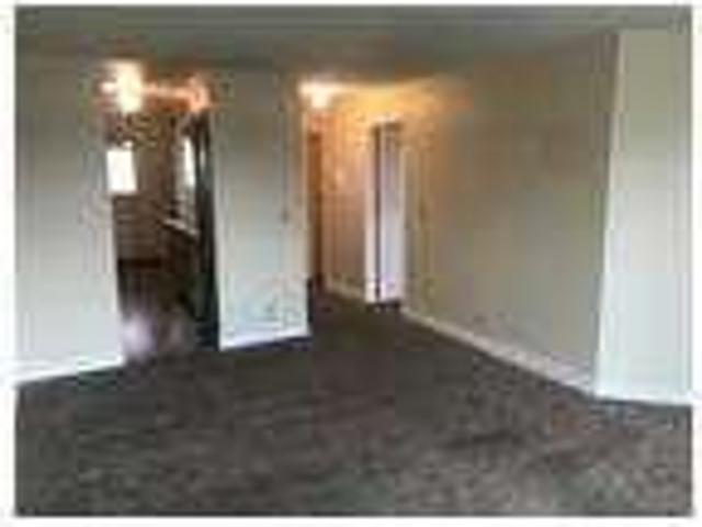 House for rent in Missoula, Missoula County