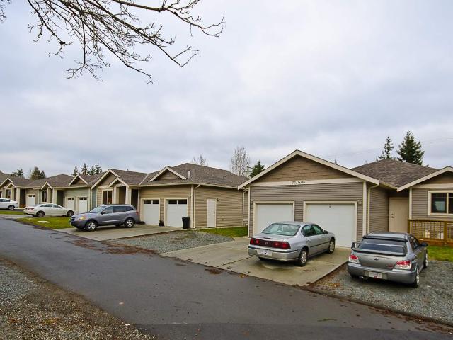 Apartment for rent in Nanaimo, British Columbia