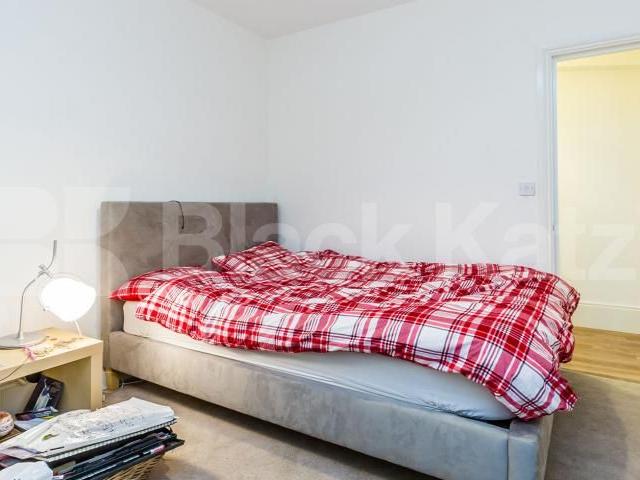 Apartment for rent in Cat Hill, Isle Of Man