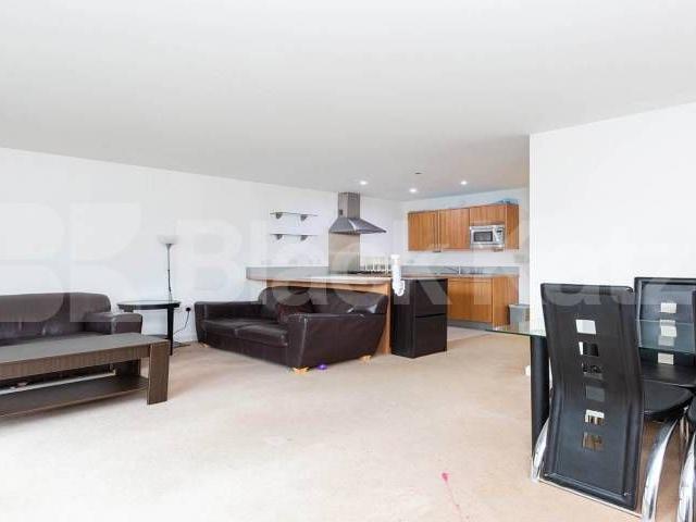 Apartment for rent in Holloway, Lower Holloway
