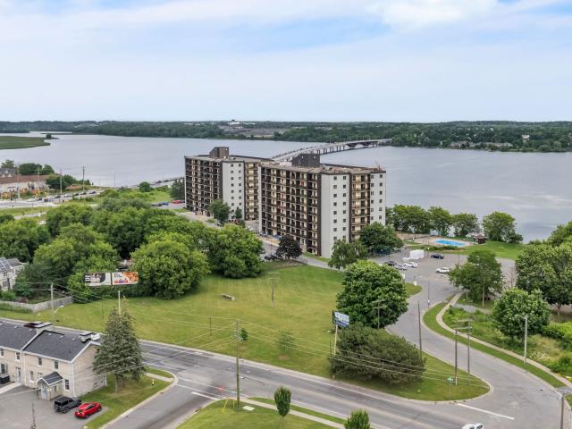 Apartment for rent in Kingston, Eastern Ontario