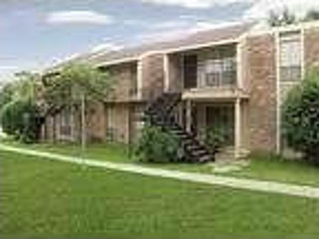 House for rent in Iowa