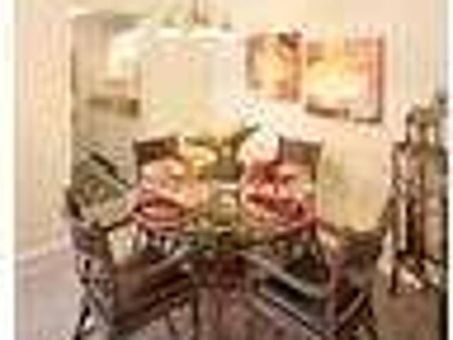 House for rent in Big Sandy, Texas